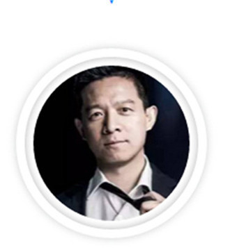 乐视创始人贾跃亭
