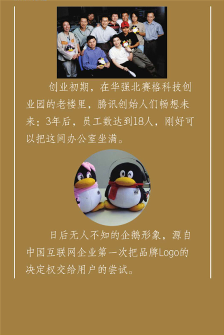 照片3