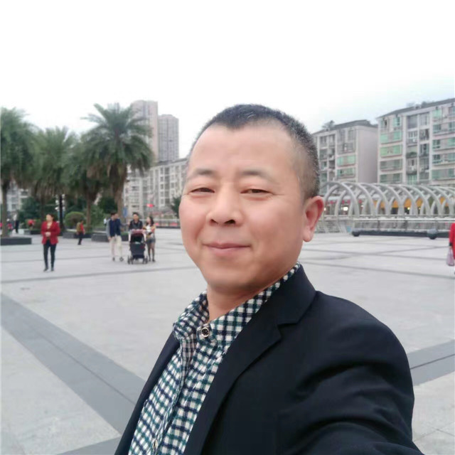 博美亿达周专