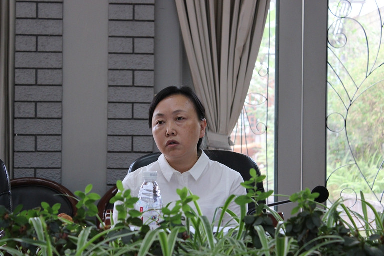 李兵兵.jpg