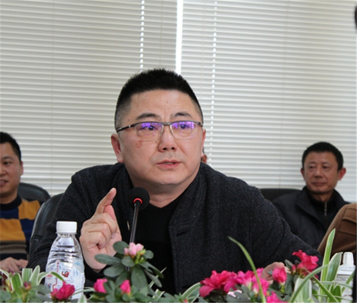 飞球集团公司总经理樊平.png