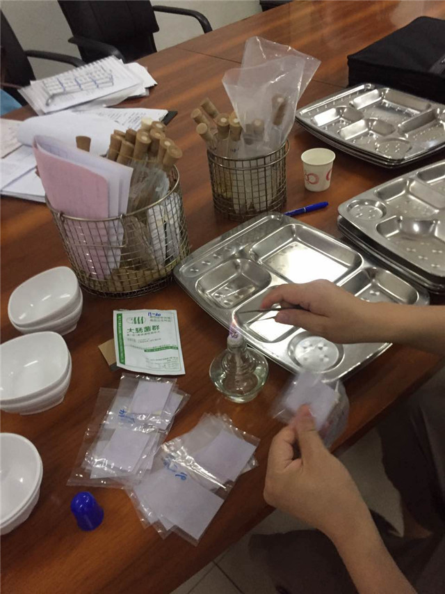 1食药检查.jpg