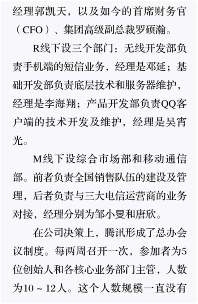 image003.jpg