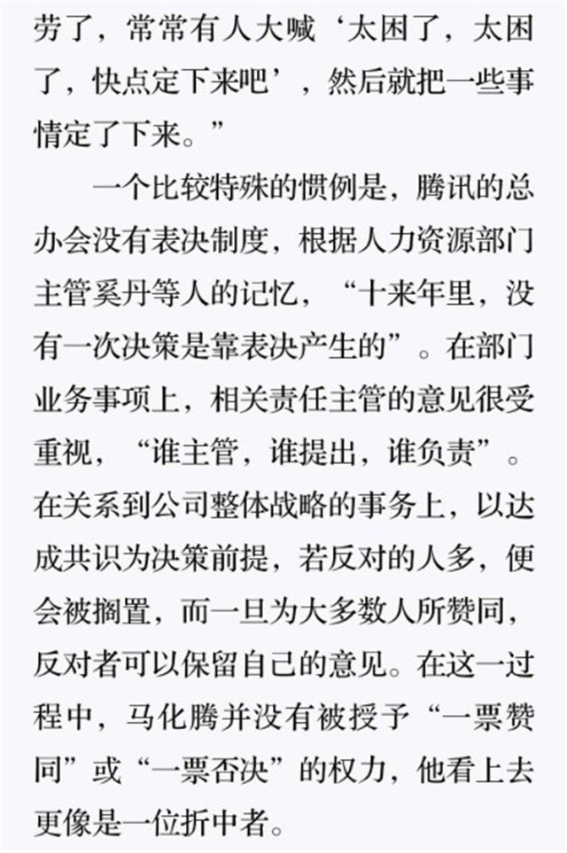image007.jpg