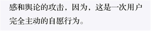 图片10.jpg