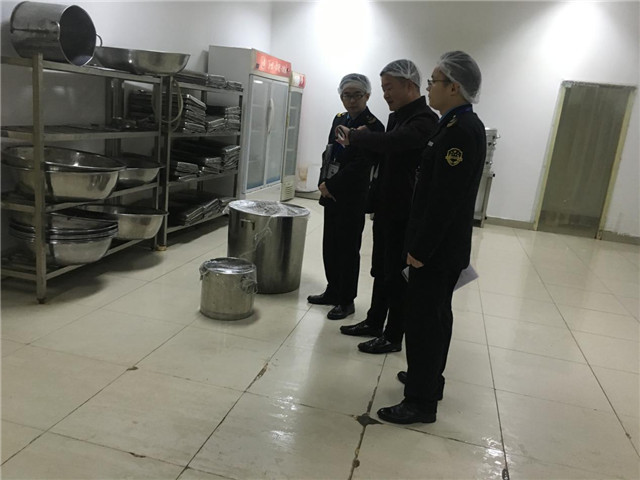 1食品卫生检查.jpg