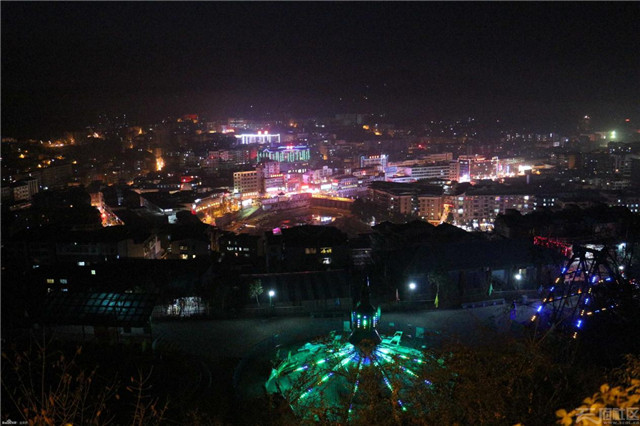 3剑阁风景.jpg