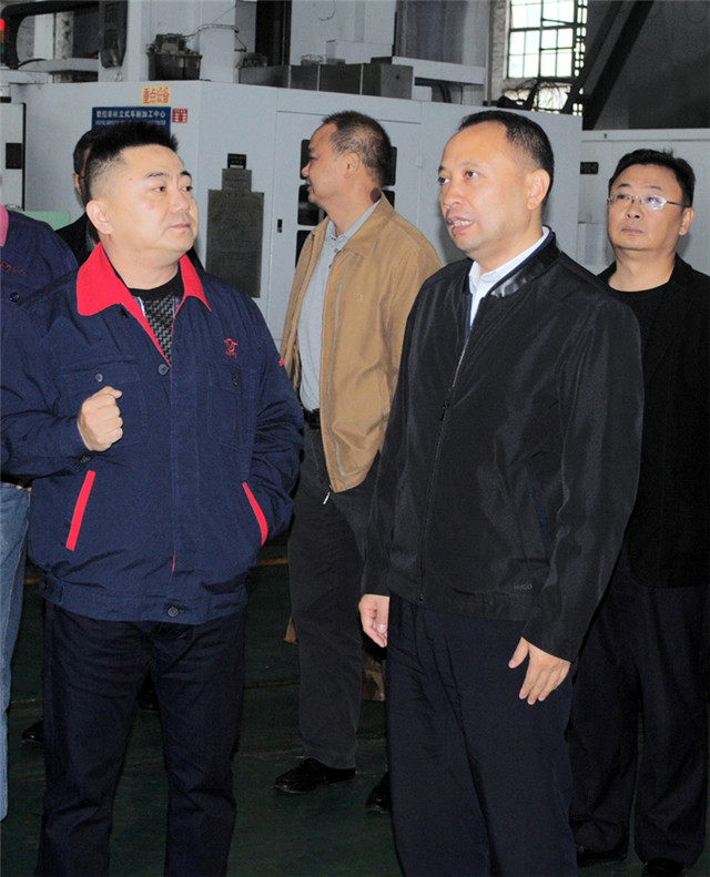 1樊总向何市长(右)汇报工作.jpg
