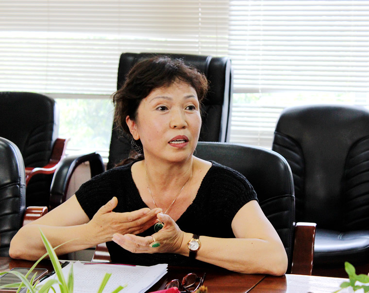 1聚鑫汇集团副董事长毛竸.JPG