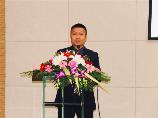 2博美公司总经理吴建麟.jpg