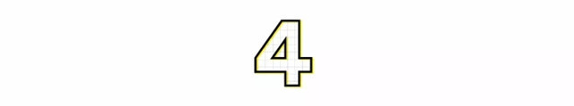 4.webp.jpg