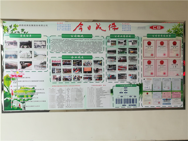 成保公司文化墙.jpg