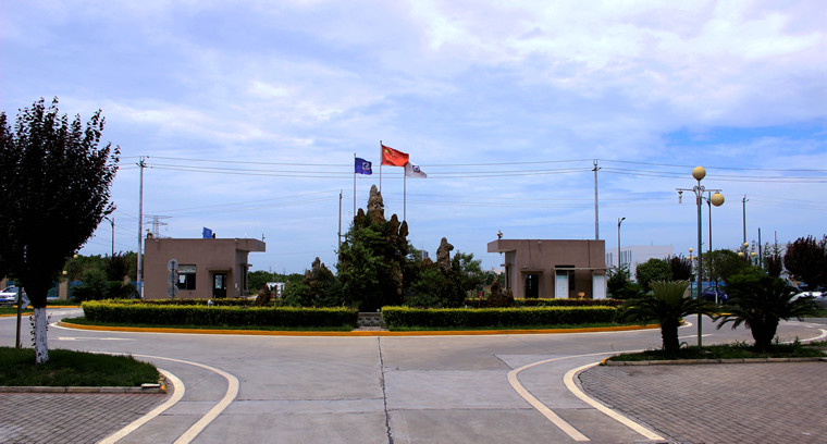 2成配公司.JPG