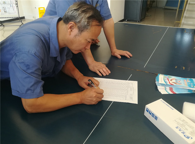 3在职员工领取.jpg
