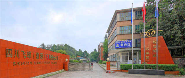 1飞球公司.jpg
