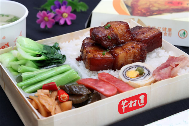 1产品图片.jpg