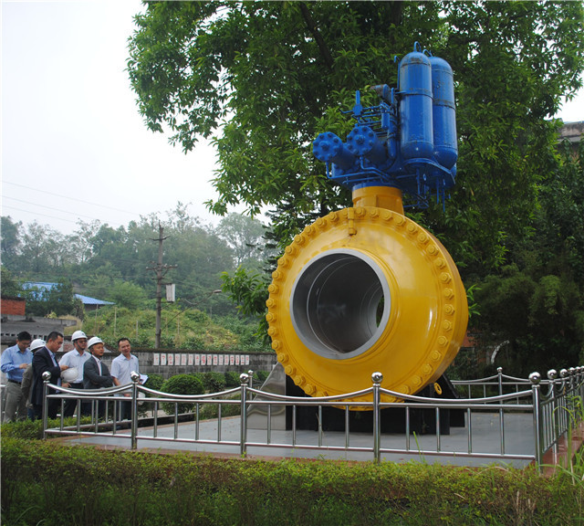 image001.jpg