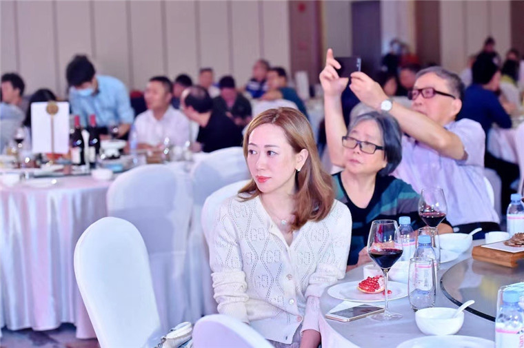 微信图片_20210903173549.jpg