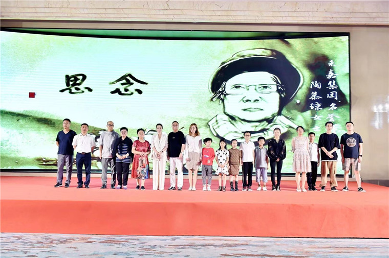 微信图片_20210903173542.jpg
