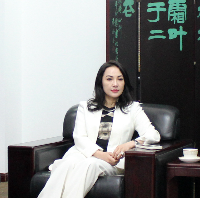 IMG_0008_副本.jpg