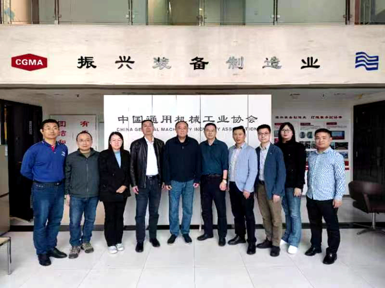 8会后合照.jpg