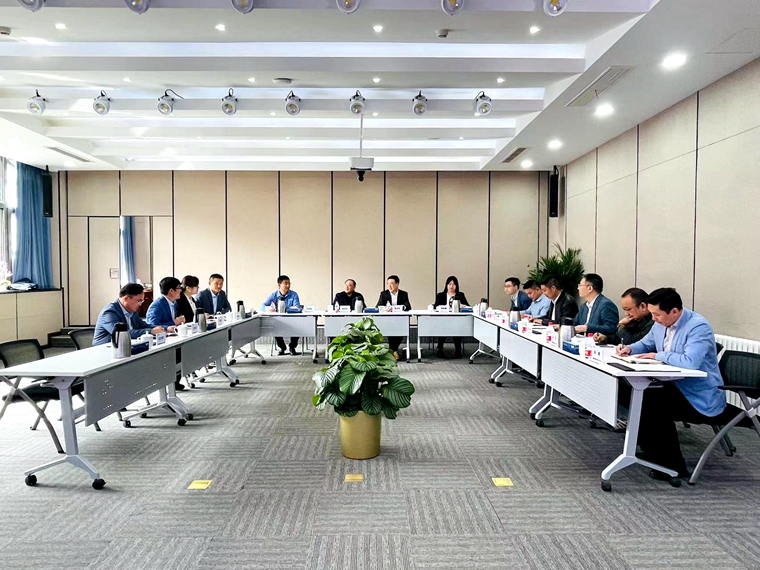 10座谈会.jpg
