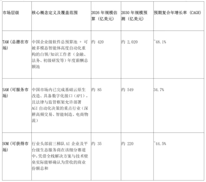 1777530475643390.png 微信图片_20260430142129_282_73.png