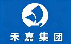 聚鑫汇 官方LOGO