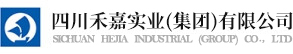 聚鑫汇
